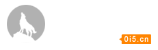덯_噙퍾鱧Ⰰ_噙퍾鱧낋啟﹖梈❙桑୎綏
